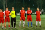18.03.2019 No Name - Union Bucuresti poza 168874089400000_IMG_6078.jpg